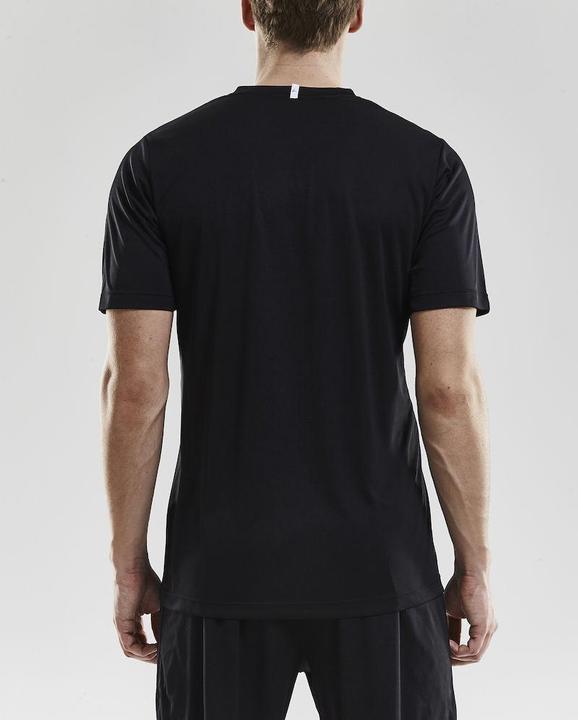 Actual product image Craft Squad Jersey Solid M (XL)