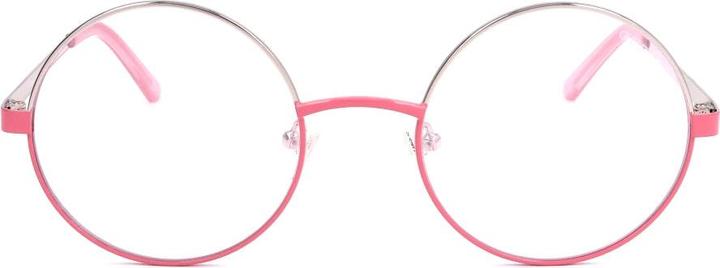 Immagine prodotto Guess GU3046