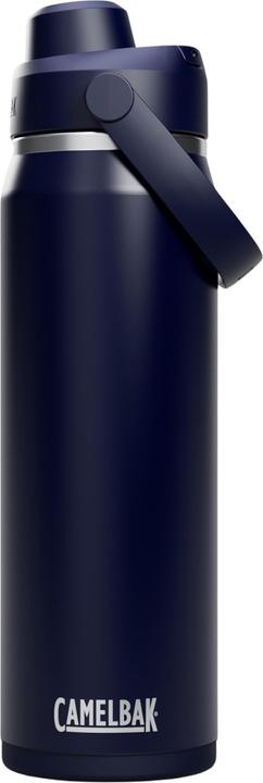 Produktbild Camelbak Thrive Chug V.I. (0.75 l)