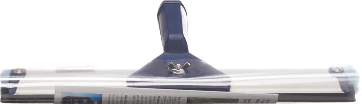 Actual product image Ha-Ra Standard (1 pcs.)