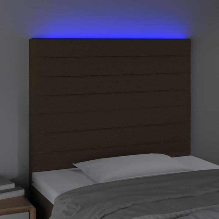 Immagine prodotto VidaXL Erin (160 x 5 x 128 cm)