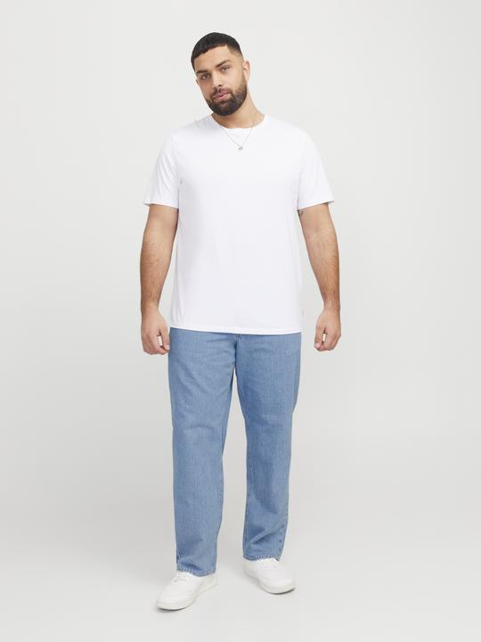 Produktbild Jack & Jones Jjieddie Jjoriginal Sbd 911 Noos Pls (54)