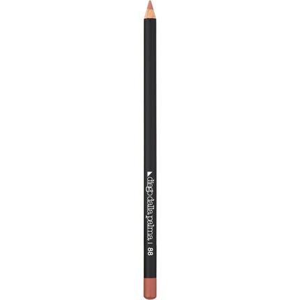 Produktbild Diego dalla Palma Lip Pencil 88 (88)