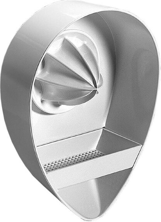 Image du produit KitchenAid centrifugeuse