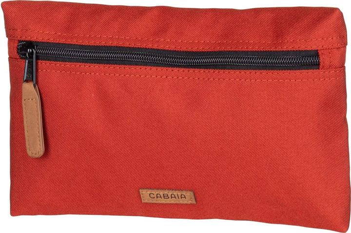 Immagine prodotto Cabaia Koffer & Trolley Soft Suitcase Large (110 l)