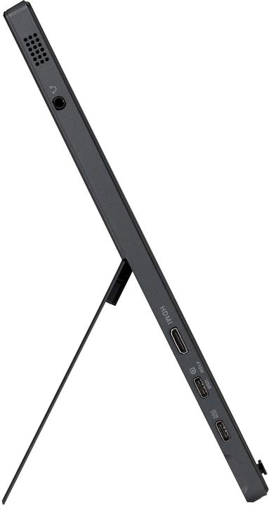 Produktbild ASUS ZenScreen MB16MTR (1920 x 1080 Pixel, 15.60")