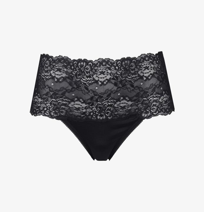 Immagine prodotto Calida Sensual Secrets (S, Confezione singola)