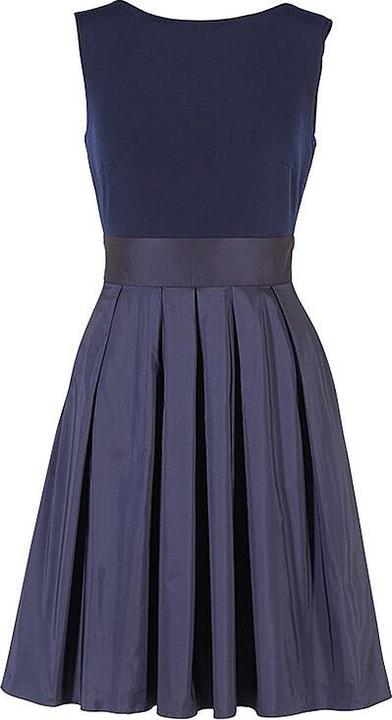 Actual product image Swing Cocktail dress (44)