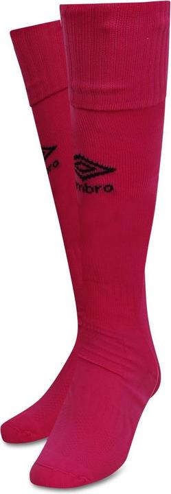 Image du produit Umbro Chaussettes Classico (40.5 - 47)