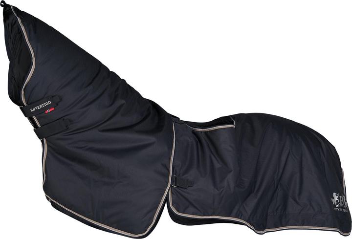 Immagine prodotto B Vertigo Vancouver (135 cm)