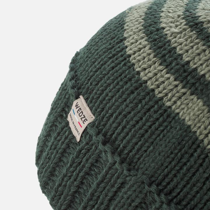 Produktbild Wedze Grand Nord (One Size)