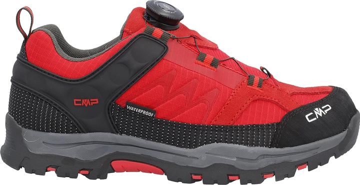 Image du produit CMP Campagnolo Kiruna Fitgo WP (37)