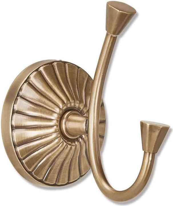 Immagine prodotto Loberon Gancio Terling in ottone