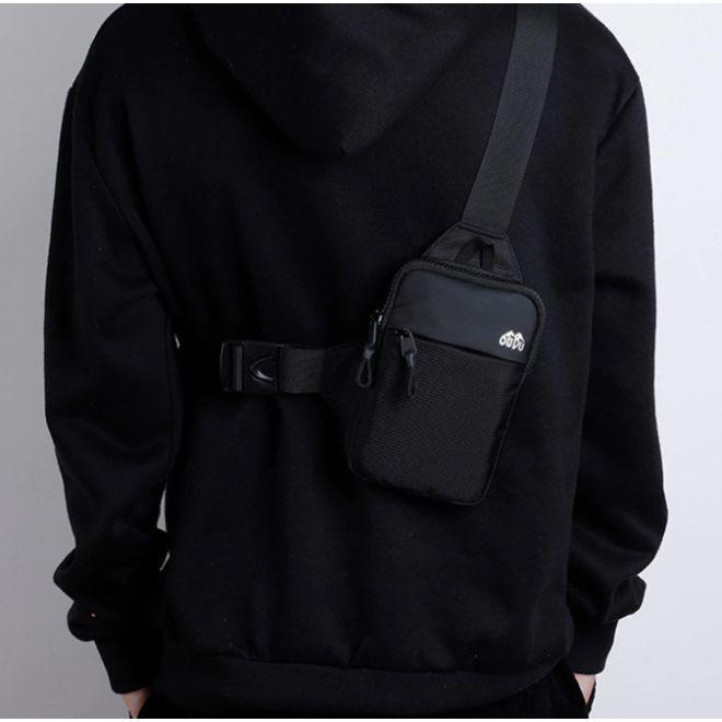 Produktbild MU Style Crossbody Bag