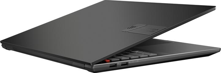 Actual product image ASUS Vivobook Pro 16X OLED (16", AMD Ryzen 9 6900HX, 32 GB, 1000 GB, DE)