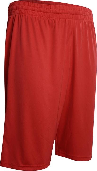 Produktbild Acerbis shorts magic (4XL)