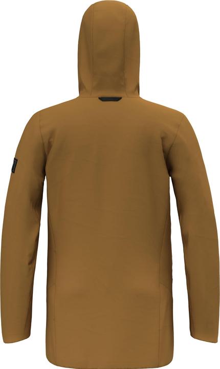 Produktbild Salewa Fanes 2l PTX (42)