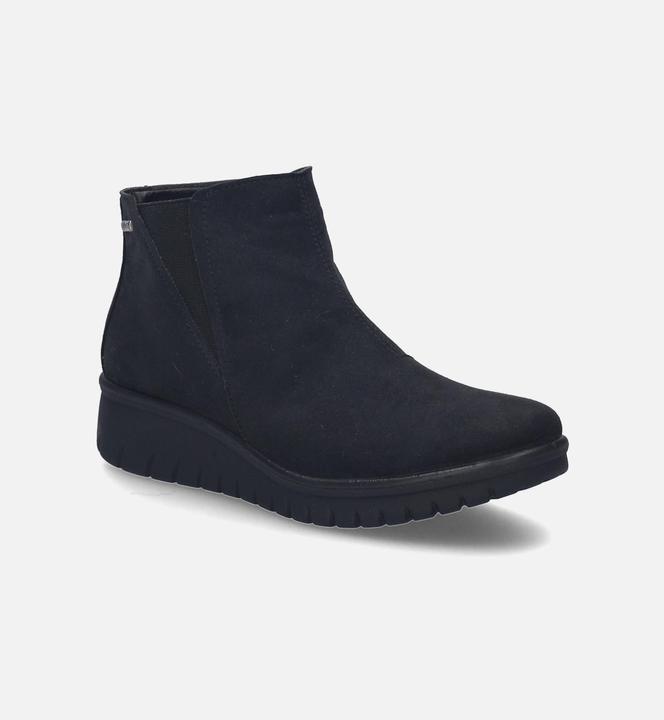 Immagine prodotto Josef Seibel 55354-MA191 (39)