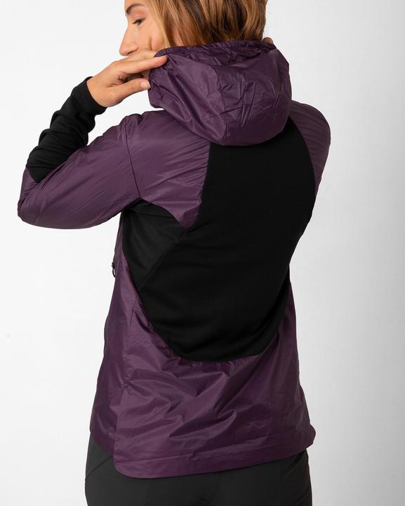Image du produit Lamunt Caroline Light Wind (L)