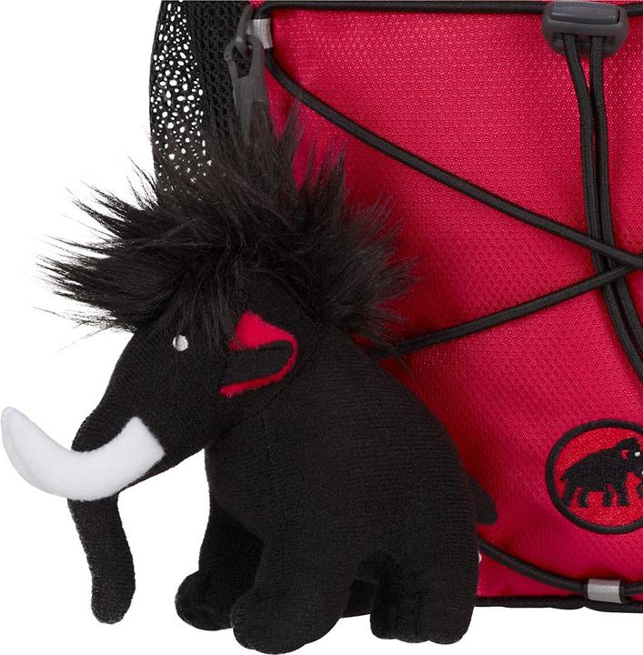 Produktbild Mammut First Zip (4 l)