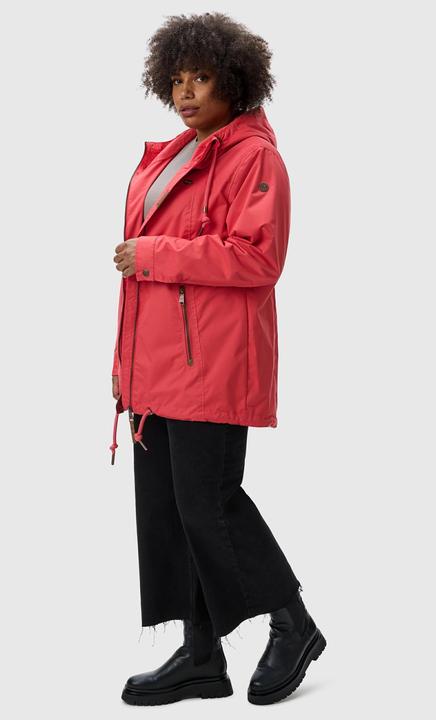 Image du produit Ragwear Zuzka (4XL)