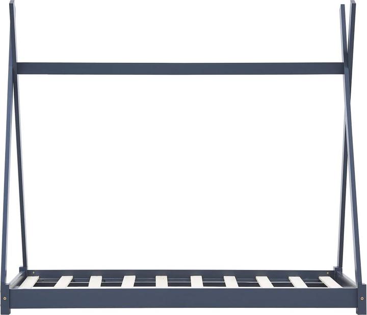 Immagine prodotto VidaXL Jania (70 x 140 cm)