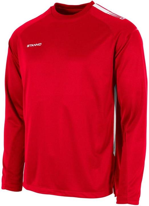 Actual product image Stanno First round neck (S)