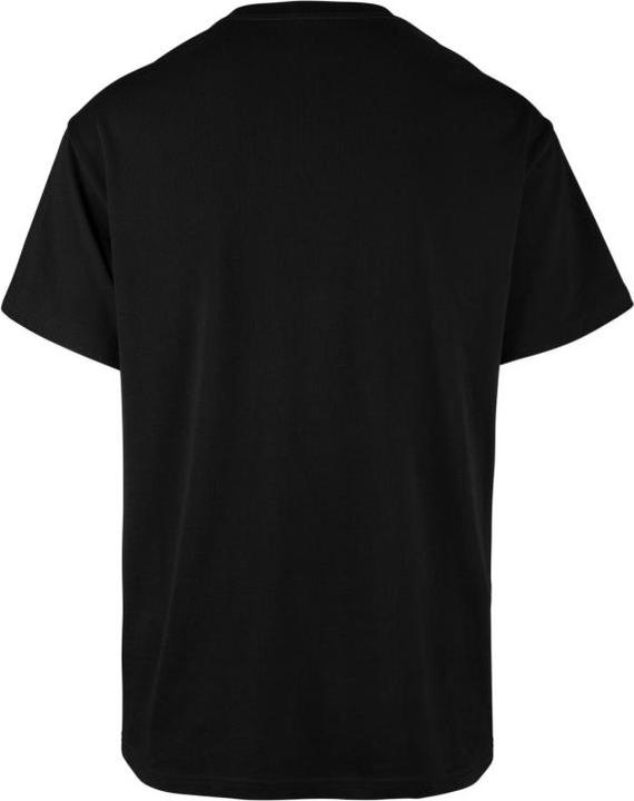 Produktbild '47 Imprint SR Echo Tee (L, Detroit) (L)