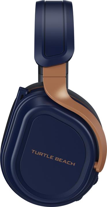 Immagine prodotto Turtle Beach Stealth 700 Gen 3 (Senza fili)