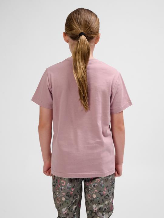 Image du produit hummel hmlTRES T-SHIRT S/S (98)