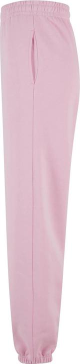 Image du produit Build Your Brand - Pantalon de jogging - Femme (XS)