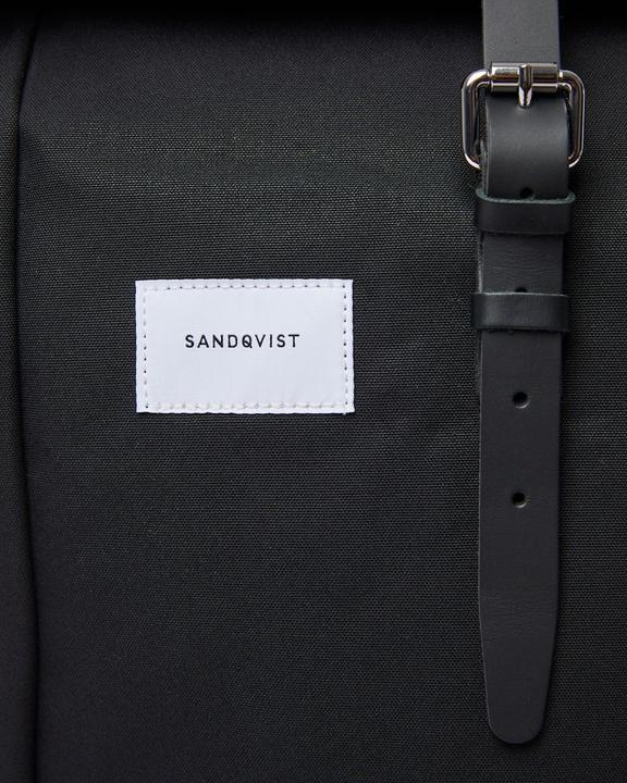Produktbild Sandqvist Dante 16+7 (23 l)