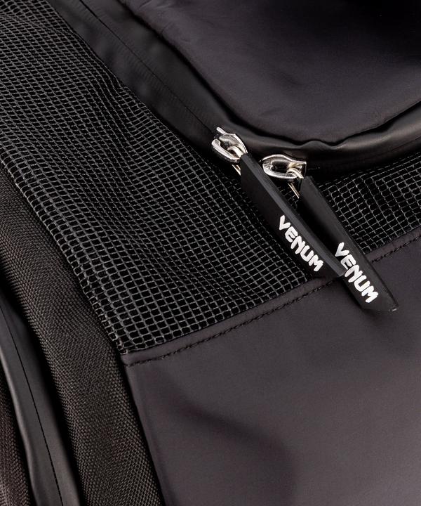 Produktbild Venum Trainer Lite Evo (63 l)