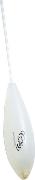 Actual product image Water Queen 40g
