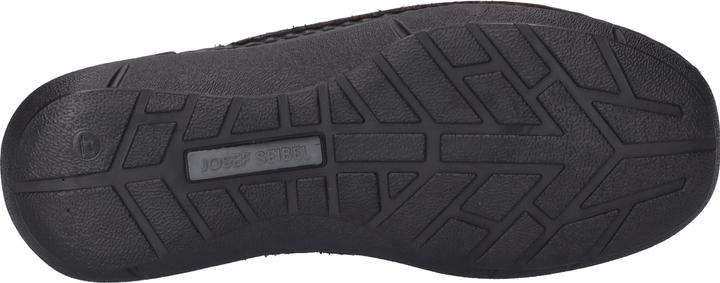 Produktbild Josef Seibel 44962-859 (46)