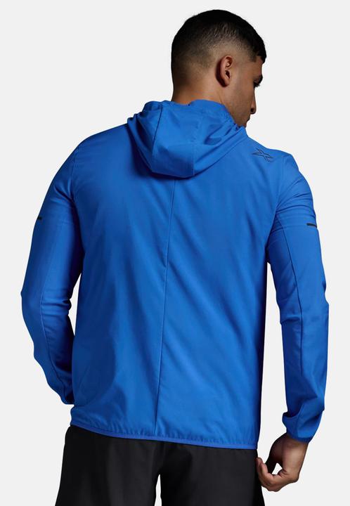 Immagine prodotto 2XU Giacca Aero (XL)