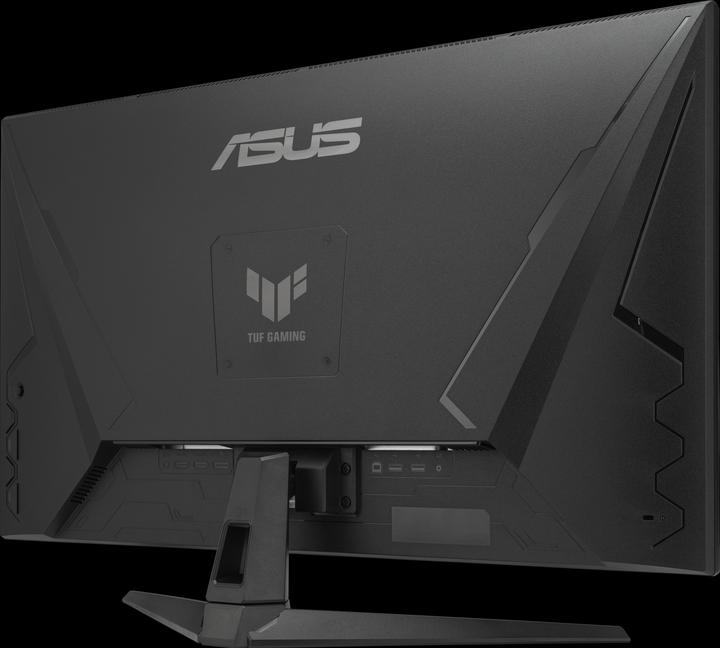 Produktbild ASUS TUF Gaming VG32UQA1A (3840 x 2160 Pixel, 31.50")