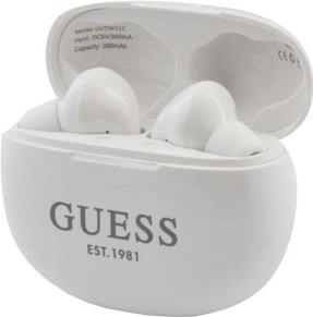 Image du produit Guess Gutws1cwh (4 h, Sans fil)