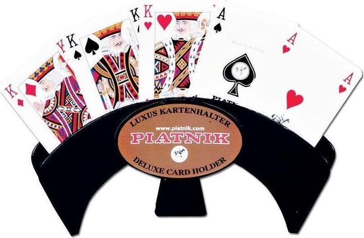 Piatnik Card holder