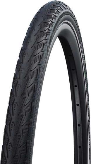Immagine prodotto Schwalbe Delta Cruiser (28 x 1.75, 47-622)