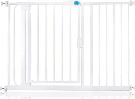 Immagine prodotto Bettacare Auto-Close Standard (75 cm)