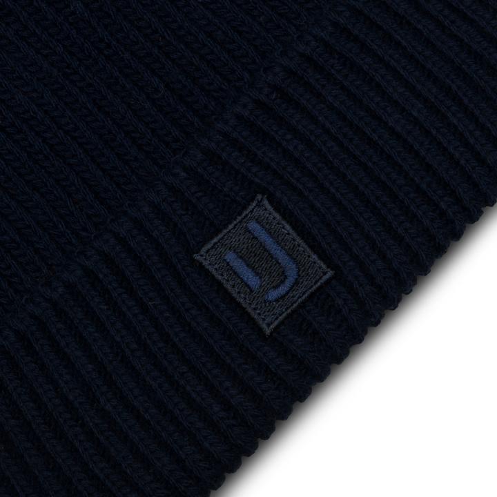 Produktbild Johnny Urban Mütze Billie (One Size)