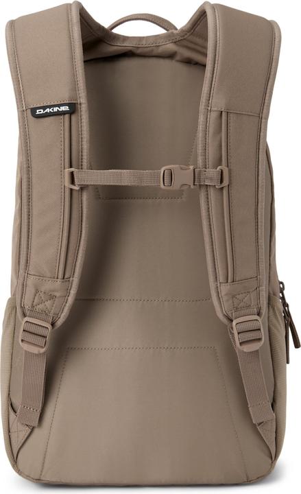 Produktbild Dakine Campus Backpack 25l (25 l)
