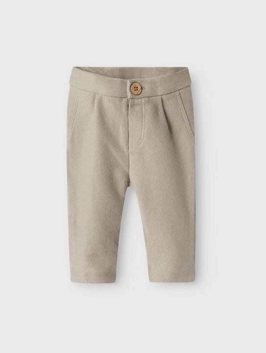 Produktbild Name it Regular Fit Hose (68)
