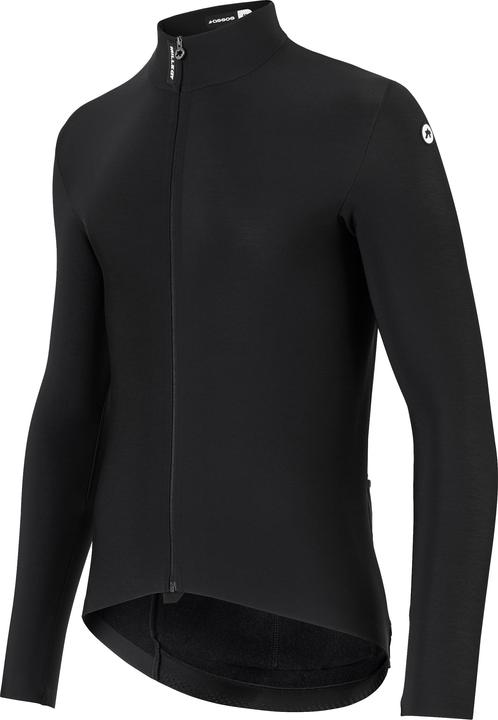 Image du produit Assos Mille GT (XL)