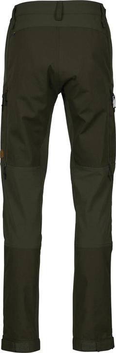 Produktbild Stoic SälkaSt. Tour Pant (48, M)