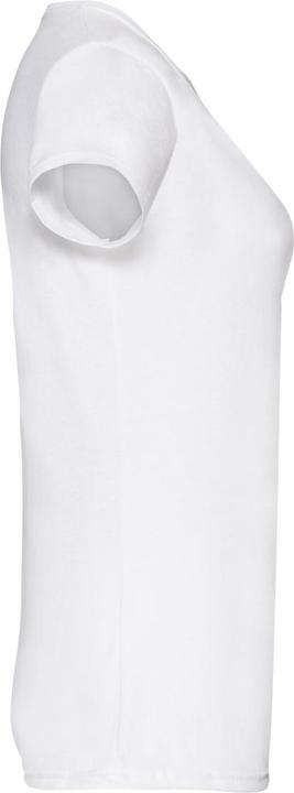 Image du produit Fruit of the Loom - T-shirt ORIGINAL - Femme (34 D)