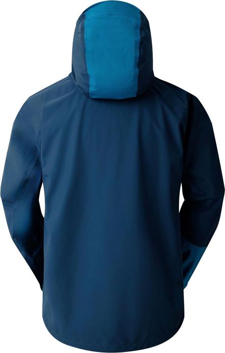 Immagine prodotto Dare2b Breathe Out Giacca Uomo (M)