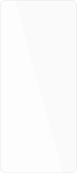 Image du produit MU Budget Verre de protection Protection d'écran (1 pièce(s), Infinix Hot 40i)