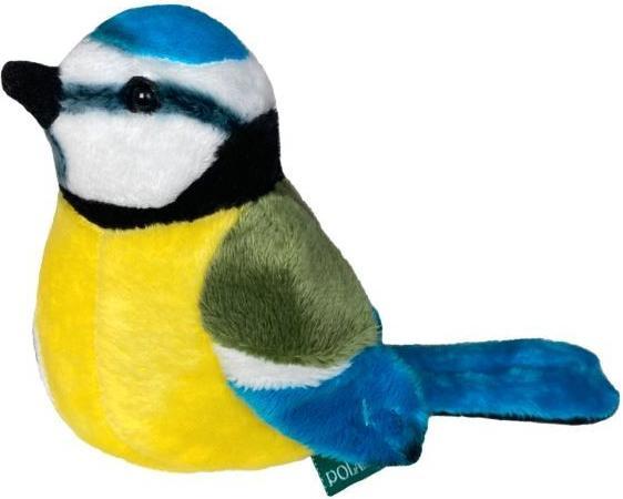 Actual product image Beppe Jumbo Hitster game (13 cm)